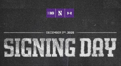 Screenshot 2025-12-03 at 2.03.53 PM